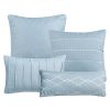 Justine 7PC COMFORTER SET