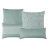 Brenda 7 Pieces Comforter Set