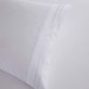 Clara Clark 1800 Bed sheets 1800 Series -Cal King